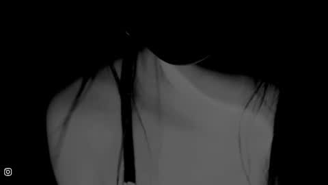 honeeeey_ online show from October 16, 11:58 pm