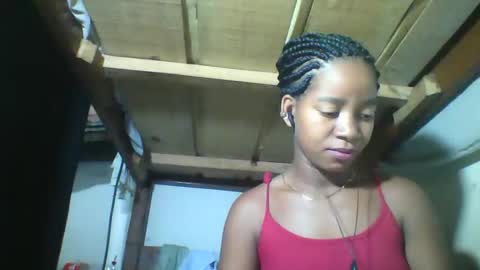 honeria98 online show from January 12, 5:53 pm