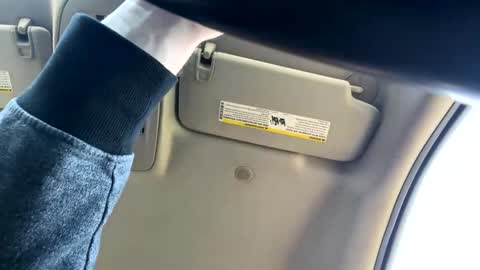 honesty312 online show from October 2, 1:32 pm