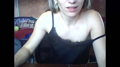 honey0bunny35 online show from February 2, 10:24 am