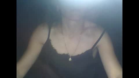 honey0bunny35 online show from December 2, 9:23 pm