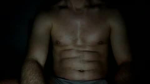 honey94_xx online show from March 3, 12:15 am