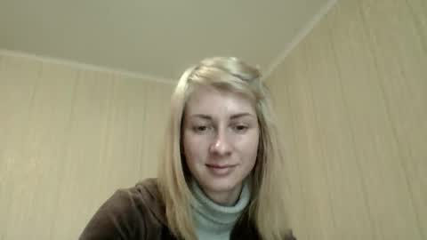 honey 777  online show from May 13, 12:04 pm