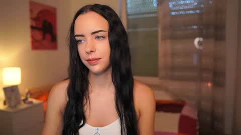 Kate online show from September 11, 8:26 am