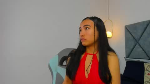 honey_anny_ online show from October 2, 1:43 pm