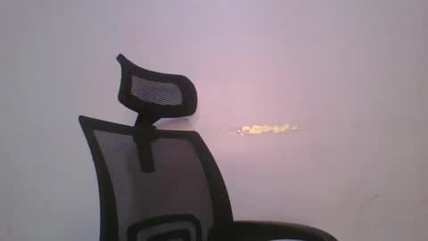 honey_beb online show from November 9, 6:06 am