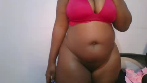 honey_beb online show from October 11, 7:13 am