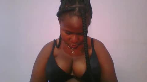 honey_beb online show from October 23, 8:16 am