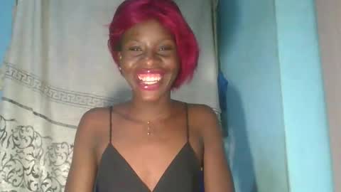 Queen online show from April 2, 3:25 am