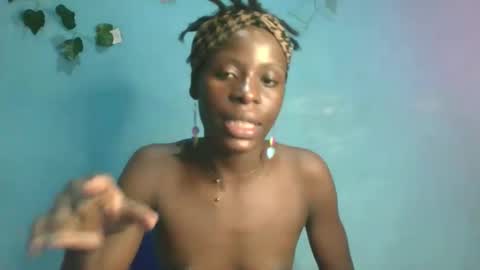 Queen online show from April 17, 10:23 pm