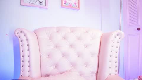 HONEY online show from February 26, 2:59 am