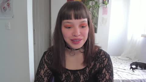 Lau online show from January 30, 10:08 pm