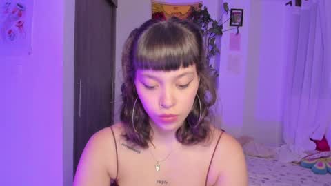 Lau online show from February 1, 2:16 am