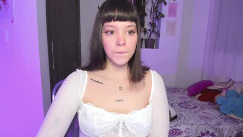 Lau online show from January 3, 2:10 am