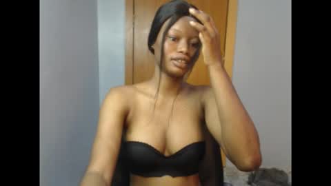 Sonia online show from October 9, 9:04 am