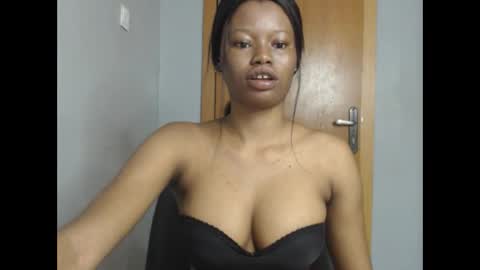 Sonia online show from December 16, 6:53 am