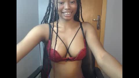 Sonia online show from November 17, 8:39 am