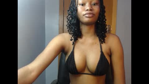 Sonia online show from October 31, 4:29 pm