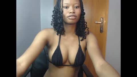 Sonia online show from October 23, 11:01 am