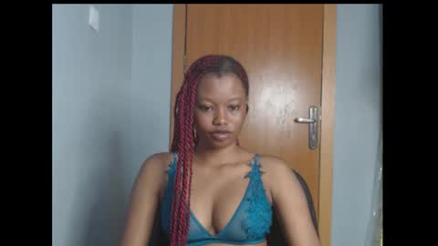 Sonia online show from January 14, 7:27 am