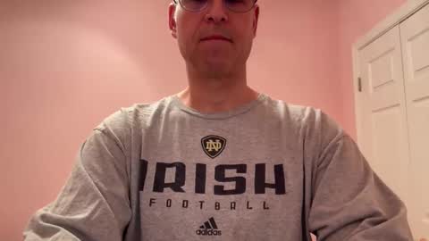 honey_man14 online show from December 1, 5:11 pm