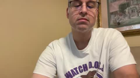 honey_man14 online show from October 20, 2:16 am