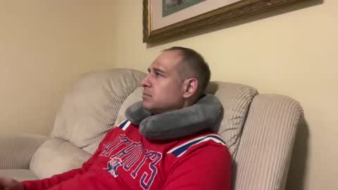 honey_man14 online show from October 1, 2:32 am