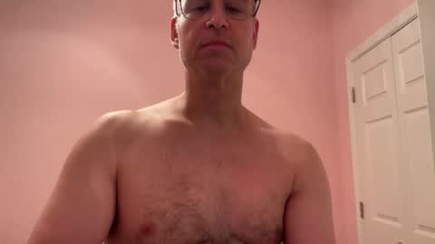 honey_man14 online show from October 17, 6:01 pm