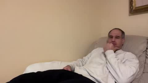 honey_man14 online show from February 25, 4:27 am