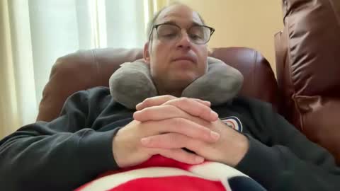 honey_man14 online show from October 27, 3:56 pm