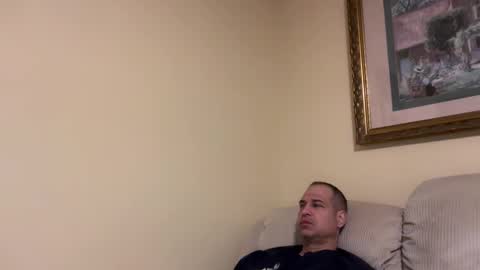 honey_man14 online show from March 19, 3:12 am