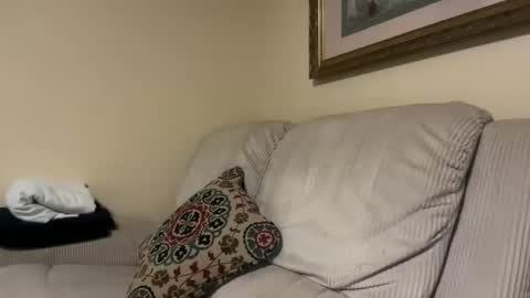 honey_man14 online show from February 5, 2:59 am