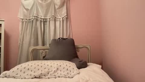 honey_man14 online show from October 26, 11:44 am