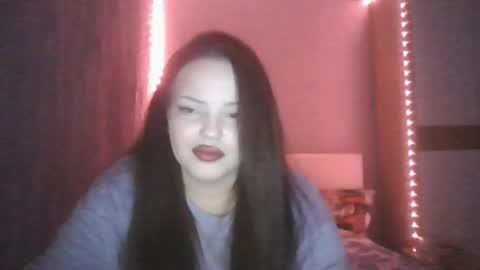 honey_miracle online show from May 15, 5:53 pm