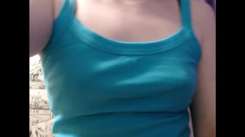 Lina online show from October 10, 8:20 am