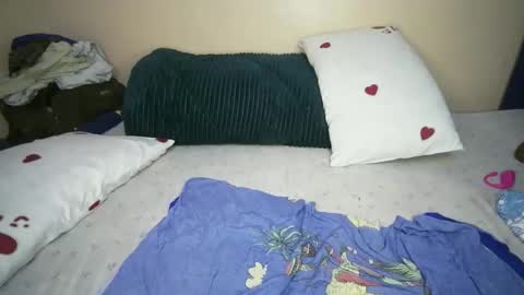 honey_nubia0 online show from June 3, 9:09 pm
