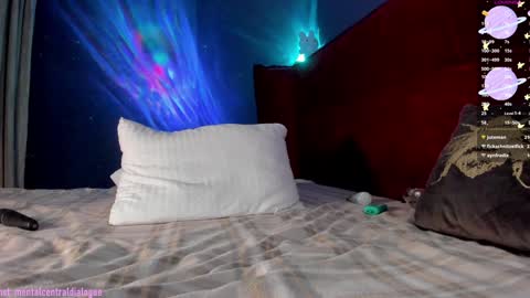Jexy online show from December 1, 4:32 pm