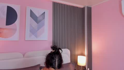 honey_sofii_ online show from October 1, 11:53 am