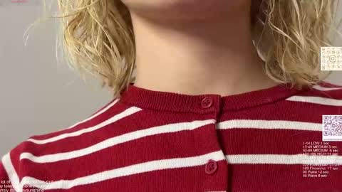 Jenyanew vid how I squirt in forest in bio online show from May 31, 8:35 am