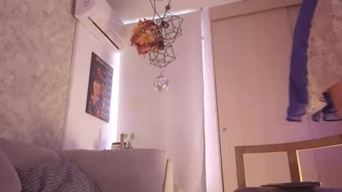 Honey-Sweett online show from September 9, 3:12 pm