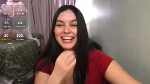 Tia online show from December 21, 6:09 am