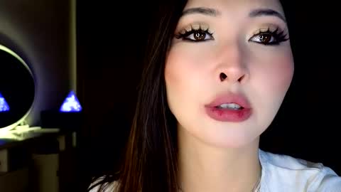 yani  online show from March 28, 9:49 pm