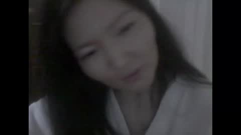 honey_yuzu online show from December 23, 10:32 am