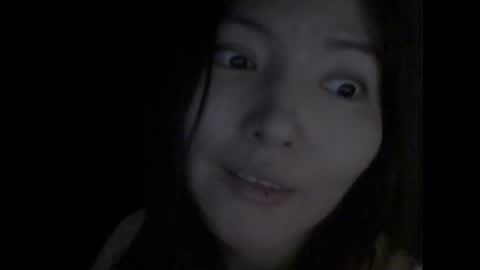 honey_yuzu online show from October 4, 7:55 pm