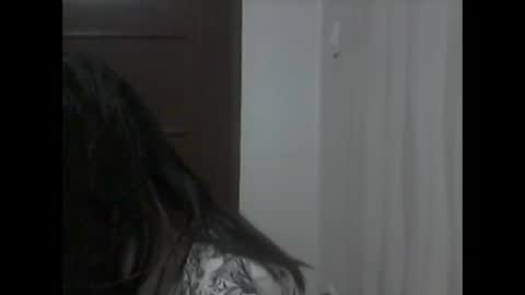 honey_yuzu online show from October 30, 11:44 am