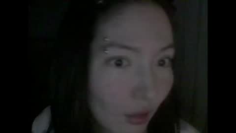 honey_yuzu online show from September 24, 12:01 pm