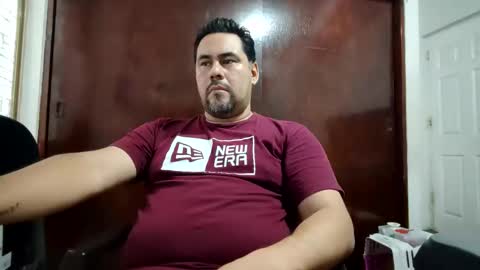 Honey y Edu online show from October 6, 3:19 pm