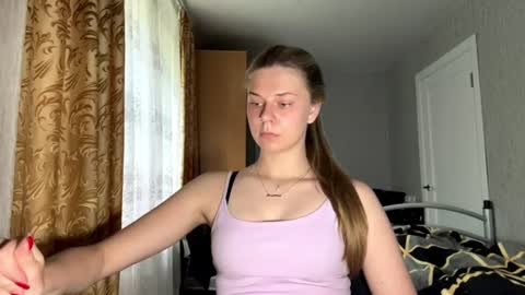Klara online show from June 19, 10:10 am