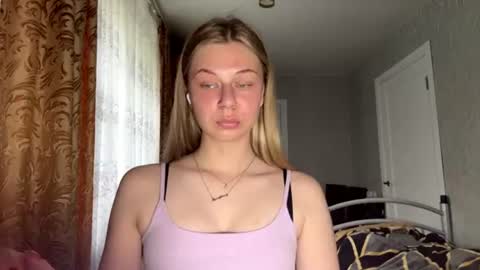 Klara online show from June 21, 10:32 am