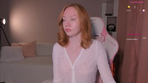 honeyautumn online show from October 7, 9:55 pm